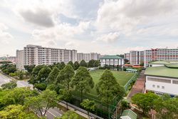 Blk 482 Pasir Ris Drive 4 (Pasir Ris), HDB 5 Rooms #212309141